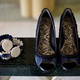 Illustration for article titled ATTENTION RENODAKOTA - Wedding Shoes!
